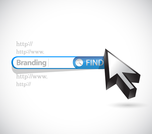 Trademark search